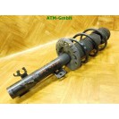 Federbein Pralldämpfer Stoßdämpfer vorne rechts VW Up Beifahrerseite 1S0413031B