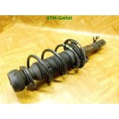 Federbein Pralldämpfer Stoßdämpfer vorne rechts VW Up Beifahrerseite 1S0413031B