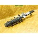 Federbein Pralldämpfer Stoßdämpfer vorne rechts VW Up Beifahrerseite 1S0413031B