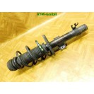 Federbein Pralldämpfer Stoßdämpfer vorne links VW Up Fahrerseite 1S0413031B