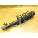 Federbein Pralldämpfer Stoßdämpfer vorne links VW Up Fahrerseite 1S0413031B
