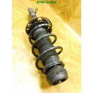 Federbein Pralldämpfer Stoßdämpfer vorne links VW Up Fahrerseite 1S0413031B