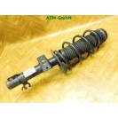 Federbein Pralldämpfer Stoßdämpfer vorne links VW Up Fahrerseite 1S0413031B