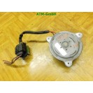 Elektrolüftermotor Lüftermotor Widerstand Vorwiderstand VW Up