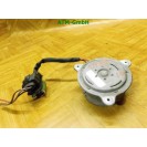 Elektrolüftermotor Lüftermotor Widerstand Vorwiderstand VW Up