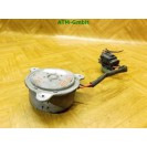 Elektrolüftermotor Lüftermotor Widerstand Vorwiderstand VW Up