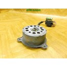 Elektrolüftermotor Lüftermotor Widerstand Vorwiderstand VW Up