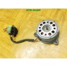 Elektrolüftermotor Lüftermotor Widerstand Vorwiderstand VW Up