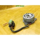 Elektrolüftermotor Lüftermotor Widerstand Vorwiderstand VW Up