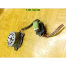 Elektrolüftermotor Lüftermotor Widerstand Vorwiderstand VW Up