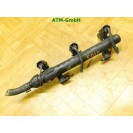 Einspritzleiste Einspritzdüse VW Up 04C133317E 0280151264