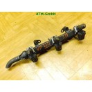 Einspritzleiste Einspritzdüse VW Up 04C133317E 0280151264