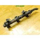 Einspritzleiste Einspritzdüse VW Up 04C133317E 0280151264