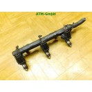 Einspritzleiste Einspritzdüse VW Up 04C133317E 0280151264