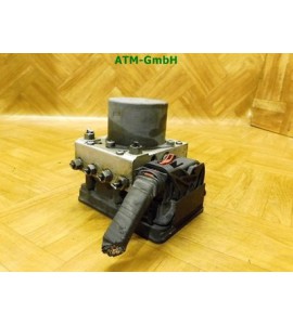ABS Hydraulikblock VW Up TRW 1S0614517E