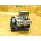 ABS Hydraulikblock VW Up TRW 1S0614517E