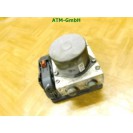 ABS Hydraulikblock VW Up TRW 1S0614517E