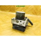 ABS Hydraulikblock VW Up TRW 1S0614517E