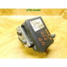 ABS Hydraulikblock VW Up TRW 1S0614517E