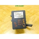 ABS Hydraulikblock VW Up TRW 1S0614517E