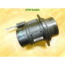 Luftmengenmesser Luftmassenmesser Renault Laguna 2 II Siemens 7700314057