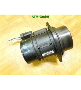 Luftmengenmesser Luftmassenmesser Renault Laguna 2 II Siemens 7700314057