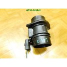 Luftmengenmesser Luftmassenmesser Renault Laguna 2 II Siemens 7700314057