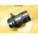 Luftmengenmesser Luftmassenmesser Renault Laguna 2 II Siemens 7700314057