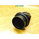 Luftmengenmesser Luftmassenmesser Renault Laguna 2 II Siemens 7700314057