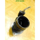 Luftmengenmesser Luftmassenmesser Renault Laguna 2 II Siemens 7700314057