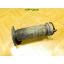 Abgasrohr Rohr Flexrohr Renault Laguna 2 II