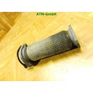 Abgasrohr Rohr Flexrohr Renault Laguna 2 II