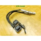 Zündspule Mercedes Benz A-Klasse W169 ATEC 2018-10002669 10670907