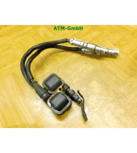 Zündspule Mercedes Benz A-Klasse W169 ATEC 2018-10002669 10670907