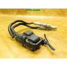 Zündspule Mercedes Benz A-Klasse W169 ATEC 2018-10002669 10670907