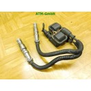Zündspule Mercedes Benz A-Klasse W169 ATEC 2018-10002669 10670907