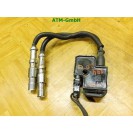 Zündspule Mercedes Benz A-Klasse W169 ATEC 2018-10002669 10670907