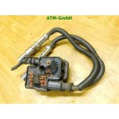 Zündspule Mercedes Benz A-Klasse W169 ATEC 2018-10002669 10670907