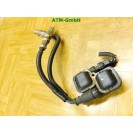 Zündspule Mercedes Benz A-Klasse W169 ATEC 2017-10018250 10670907