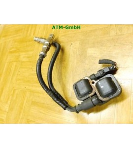 Zündspule Mercedes Benz A-Klasse W169 ATEC 2017-10018250 10670907