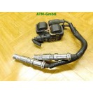 Zündspule Mercedes Benz A-Klasse W169 ATEC 2017-10018250 10670907
