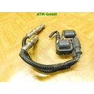 Zündspule Mercedes Benz A-Klasse W169 ATEC 2017-10018250 10670907