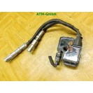 Zündspule Mercedes Benz A-Klasse W169 ATEC 2017-10018250 10670907