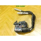 Zündspule Mercedes Benz A-Klasse W169 ATEC 2017-10018250 10670907