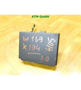 Zentrales Gateway Steuergerät Mercedes Benz A-Klasse W169 A1694450400