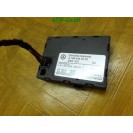 Zentrales Gateway Steuergerät Mercedes Benz A-Klasse W169 A1694450400