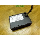 Zentrales Gateway Steuergerät Mercedes Benz A-Klasse W169 A1694450400