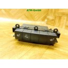 Schalterblock Sitzheizungsschalter Mercedes Benz A-Klasse W169 1698204510