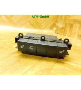 Schalterblock Sitzheizungsschalter Mercedes Benz A-Klasse W169 1698204510