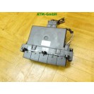 Schalterblock Sitzheizungsschalter Mercedes Benz A-Klasse W169 1698204510